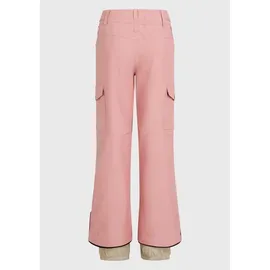 O'Neill ONEILL Utility Loose Snow Pants Genuine Pink L