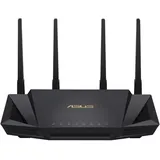 Asus RT-AX58U Wireless Dualband Router