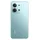 Xiaomi Redmi 15C 4G 128 GB Mint Green