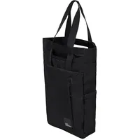 Jack Wolfskin EVE Black