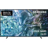 Samsung GQ75Q60D 75" QLED 4K Q60D