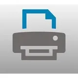 Agfeo HyperVoice, 1 Lizenz(en)