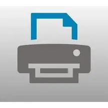 Agfeo HyperVoice, 1 Lizenz(en)