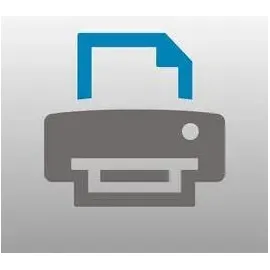 Agfeo HyperVoice, 1 Lizenz(en)