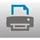 Agfeo HyperVoice, 1 Lizenz(en)
