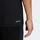 adidas Train Essentials Logo Regular Fit T-Shirt Kinder schwarz / schwarz