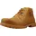 Panama Jack Panama Herren Gelb 40