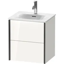 Duravit XViu Waschtisch-Unterschrank XV41310B222