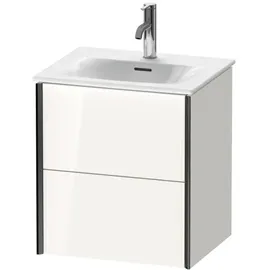 Duravit XViu Waschtisch-Unterschrank XV41310B222