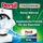Persil Vollwaschmittel Pulver 75 WL