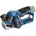 Bosch GHO 12V-20
