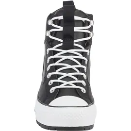 Converse Chuck Taylor All Star Water-Repellent Hiker Boot Herren schwarz/weiß 37,5