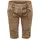 hangOwear Trachtenhose OVIDA braun 42