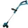 Makita DUR193M1 inkl. 1 x 4,0 Ah