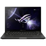 Asus Gaming Notebook ROG Flow X13 GV302XU-MU001W 34cm (13.4") Zoll) WQXGA AMD Ryzen 9 7940HS 16GB RAM