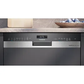 Siemens SN55ZS02BD