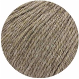 LANA GROSSA LANDLUST ALPAKA MERINO 100