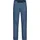 maloja RafflM. Hose Regular Blau XL