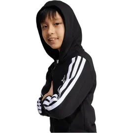adidas Essentials Black 104