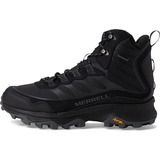 Merrell Schuhe Moab Speed Thermo Mid Wp