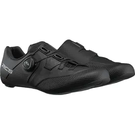 Shimano RC503 Schwarz 44