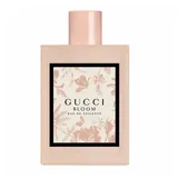 100 ml
