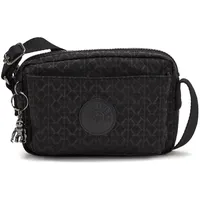 Kipling Abanu S signature emb