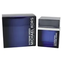 Michael Kors Extreme Speed Eau de Toilette 70 ml
