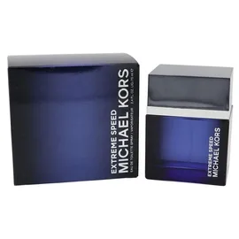 Michael Kors Extreme Speed Eau de Toilette 70 ml
