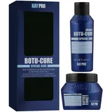 Kaypro Botu Cure Shampoo 100 ml