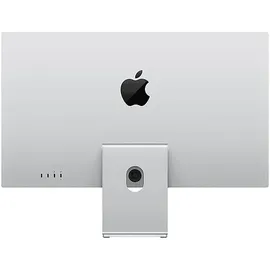 Apple Studio Display 27'' (2026) Nanotexturglas neigbar MFF14FD/A