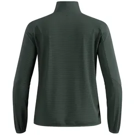 Odlo Essential Insulator Hybrid Jacke - Urban Chic - L