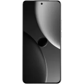 Xiaomi 15 Ultra 5G 512 GB Silver Chrome