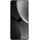 Xiaomi 15 Ultra 5G 512 GB Silver Chrome
