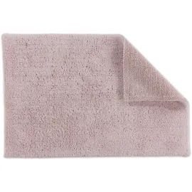 Schöner Wohnen Bahamas 67 x 110 cm rosa