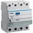 Hager CFA463D
