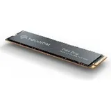 Solidigm P44 Pro Series - SSD - 1 TB