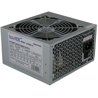 LC-POWER LC420H-12 420W V1.3