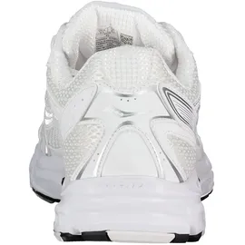 Saucony Ride Millennium Herren Weiß 37,5