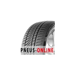 SnowMaster 2 SPORT XL