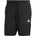 Aeroready 3XL