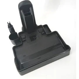 Rowenta X-Clean 4 Pro grau