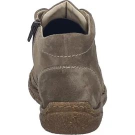 Josef Seibel Neele 01 taupe 42