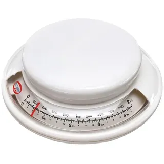 Dr. Oetker 1531