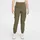 Nike City Utility Cargohose Grün XS