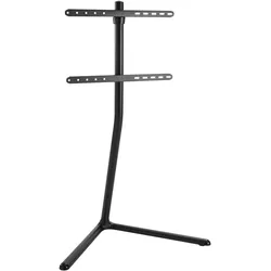 TV-Standfuß SCREEN