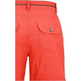 G.I.G.A. DX Shorts Koralle 36