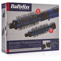 Babyliss Moonlight Professional Duo BAB2602