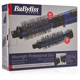 Babyliss Moonlight Professional Duo BAB2602