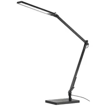 Renkforce Flex RF-6439796 Schwarz
